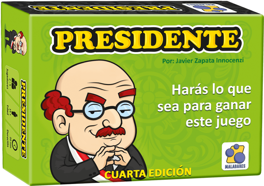 Peru - Game (1000x799), Png Download