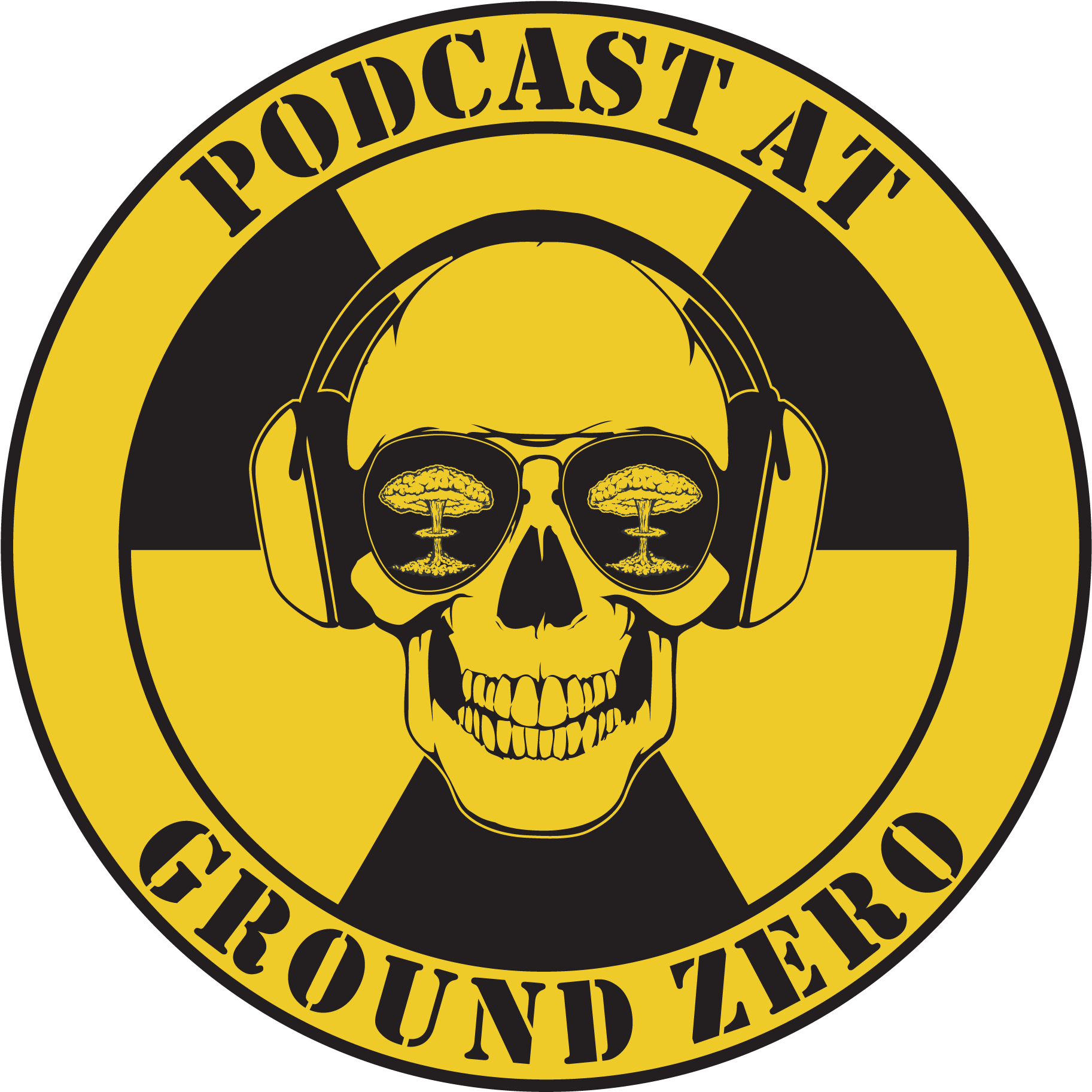 Brain Tumor Excuse 15" Laptop Sleeve (1893x1992), Png Download