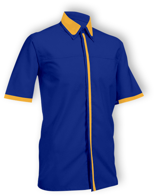 F1 Uniform For Unisex - Printed T-shirt (800x800), Png Download
