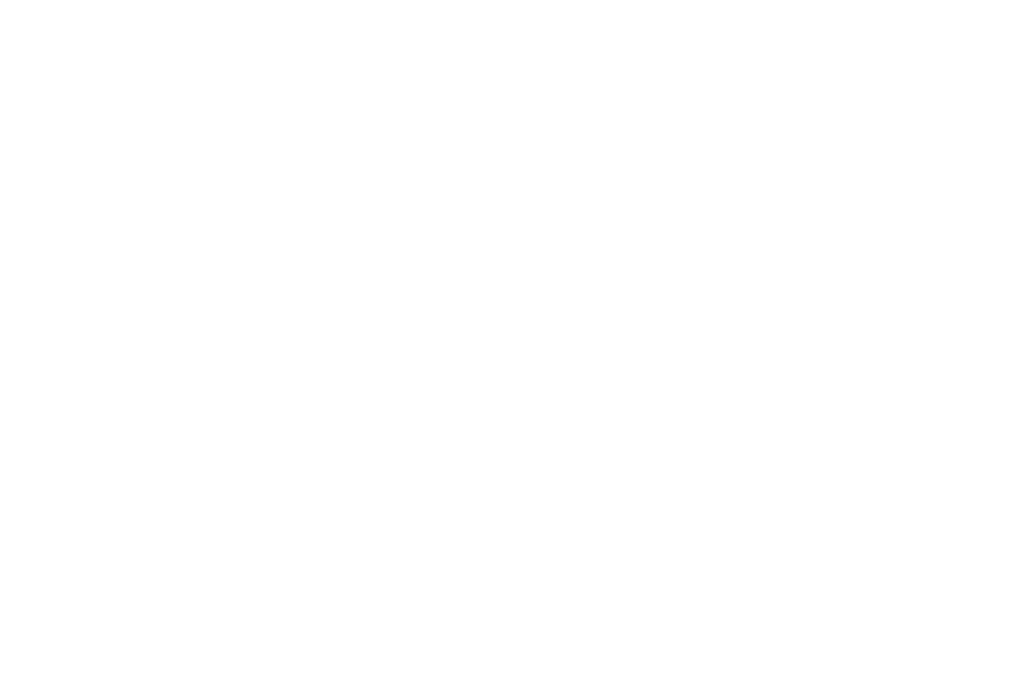 Spartanburg Sports (940x639), Png Download