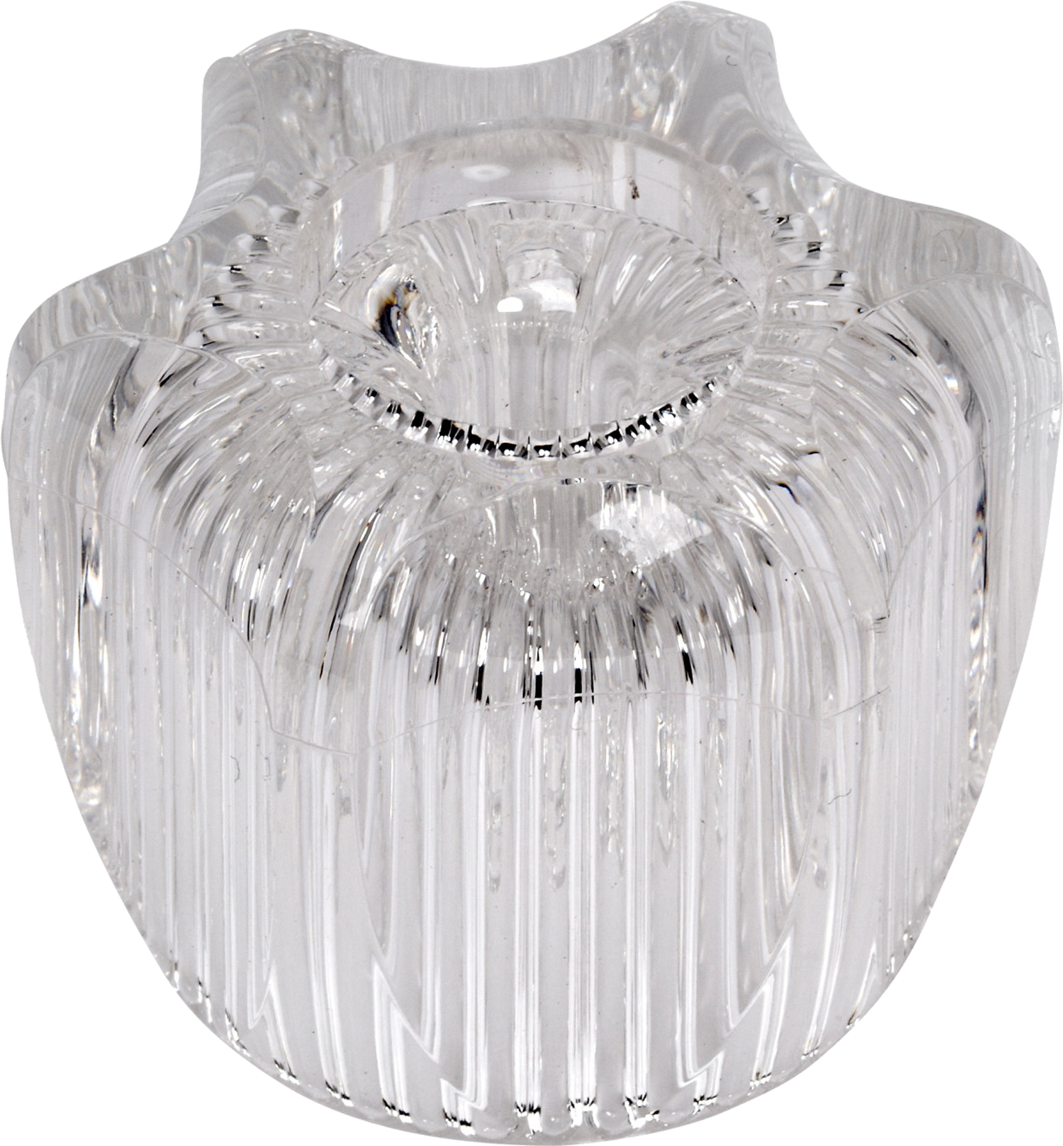 American Standard Colony Large Acrylic Handle Knob (2000x2000), Png Download