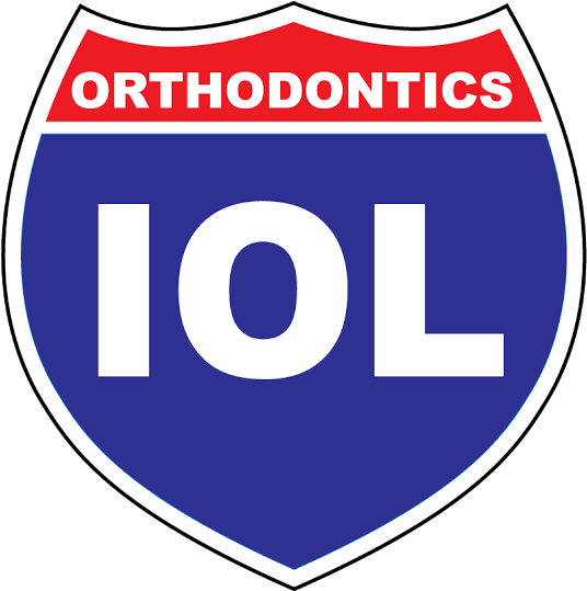 Lego Boost Creative Toolbox 17101 Building And Coding (666x666), Png Download