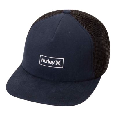 Hurley (400x400), Png Download