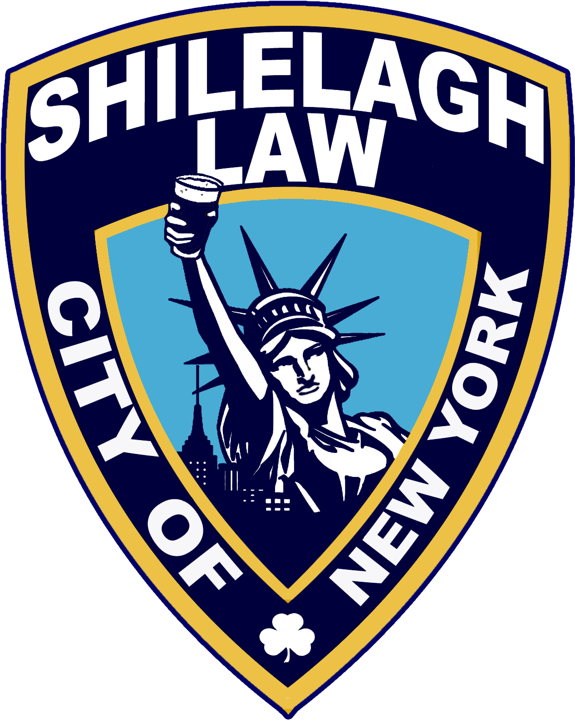 New York City (1498x1498), Png Download