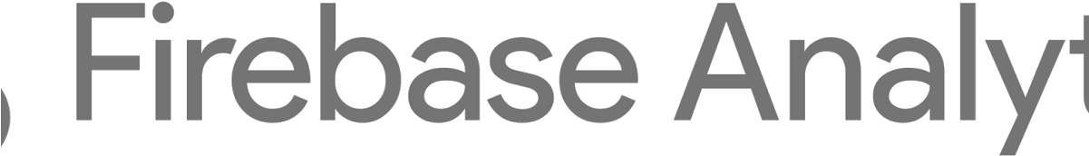 Google Analytics Solutions Introducing Firebase Analytics - Firebase Realtime Database Logo Png (1200x630), Png Download