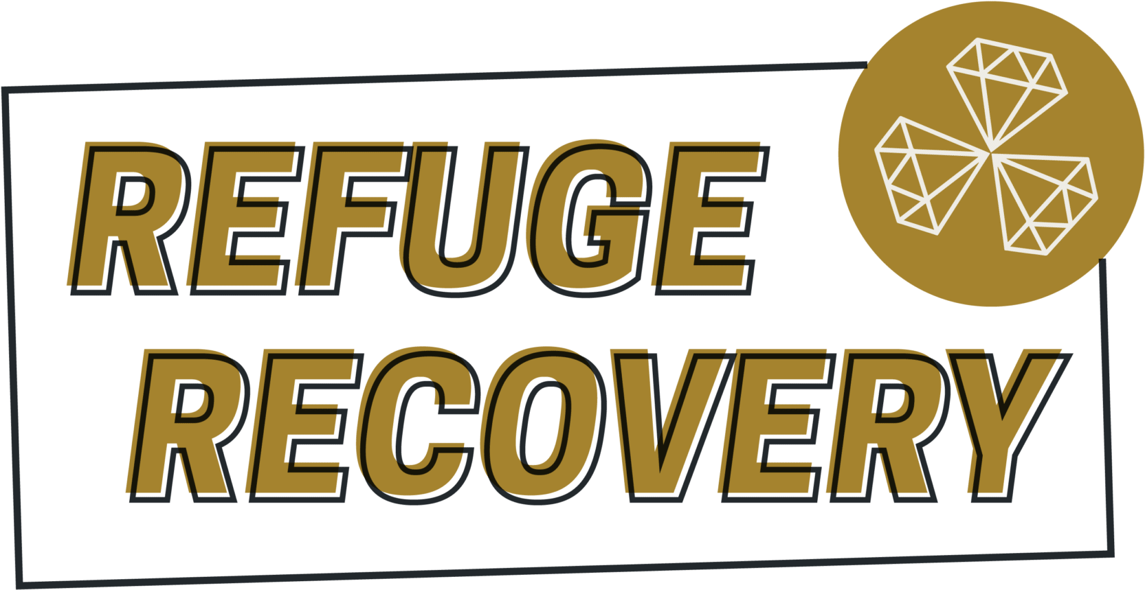 Recovery (1920x1002), Png Download