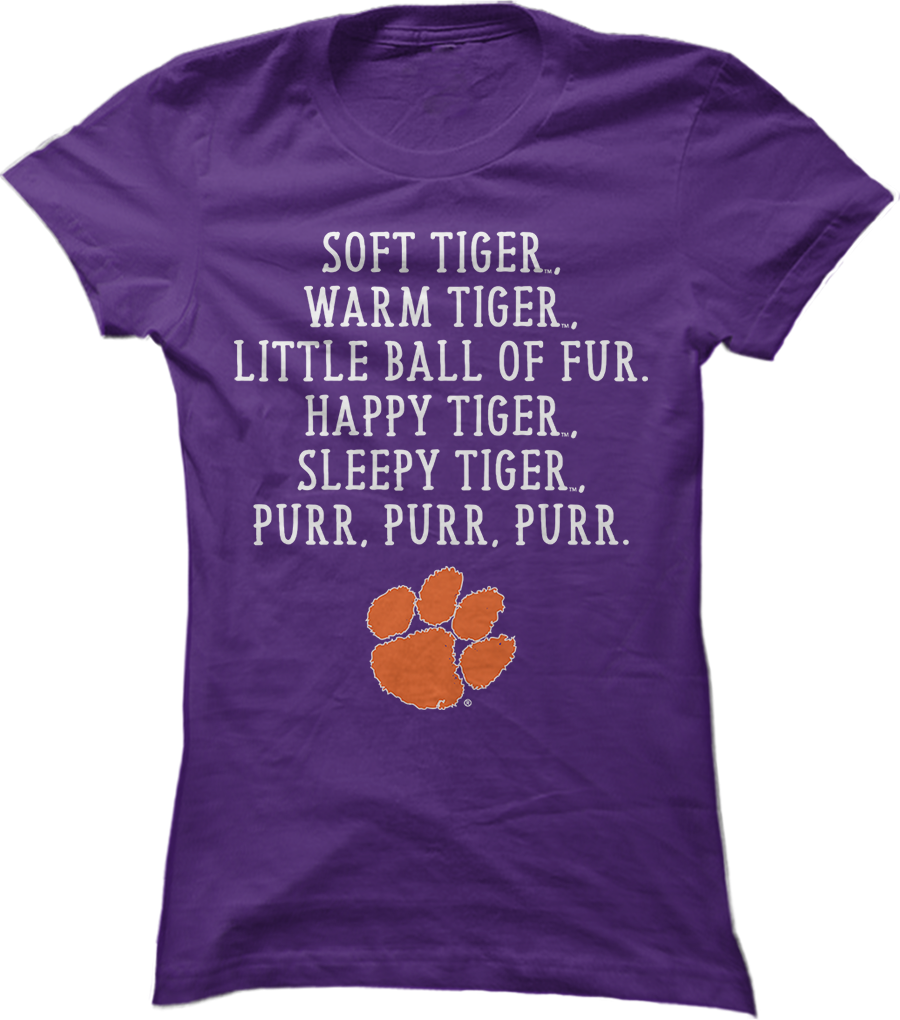 Soft Warm Little Ball Of Fur - Sharks Make Me Happy (900x1020), Png Download