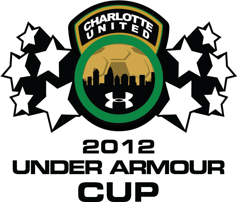 Cufc (756x669), Png Download