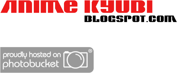 Graphics (600x600), Png Download