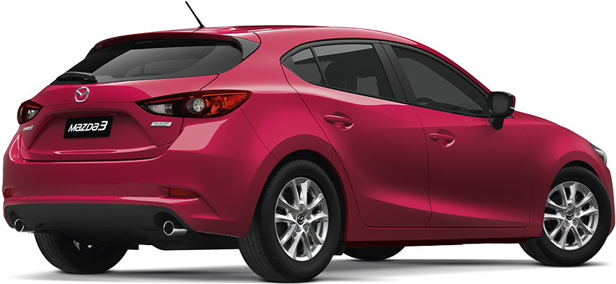 Soul Red Crystal Metallic - 2017 Chevy Malibu Png (960x480), Png Download