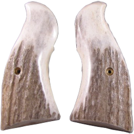 Ruger Red Hawk - Ruger Redhawk (640x480), Png Download