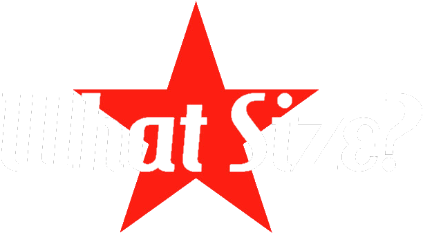 What Size - Graphic Design (800x600), Png Download