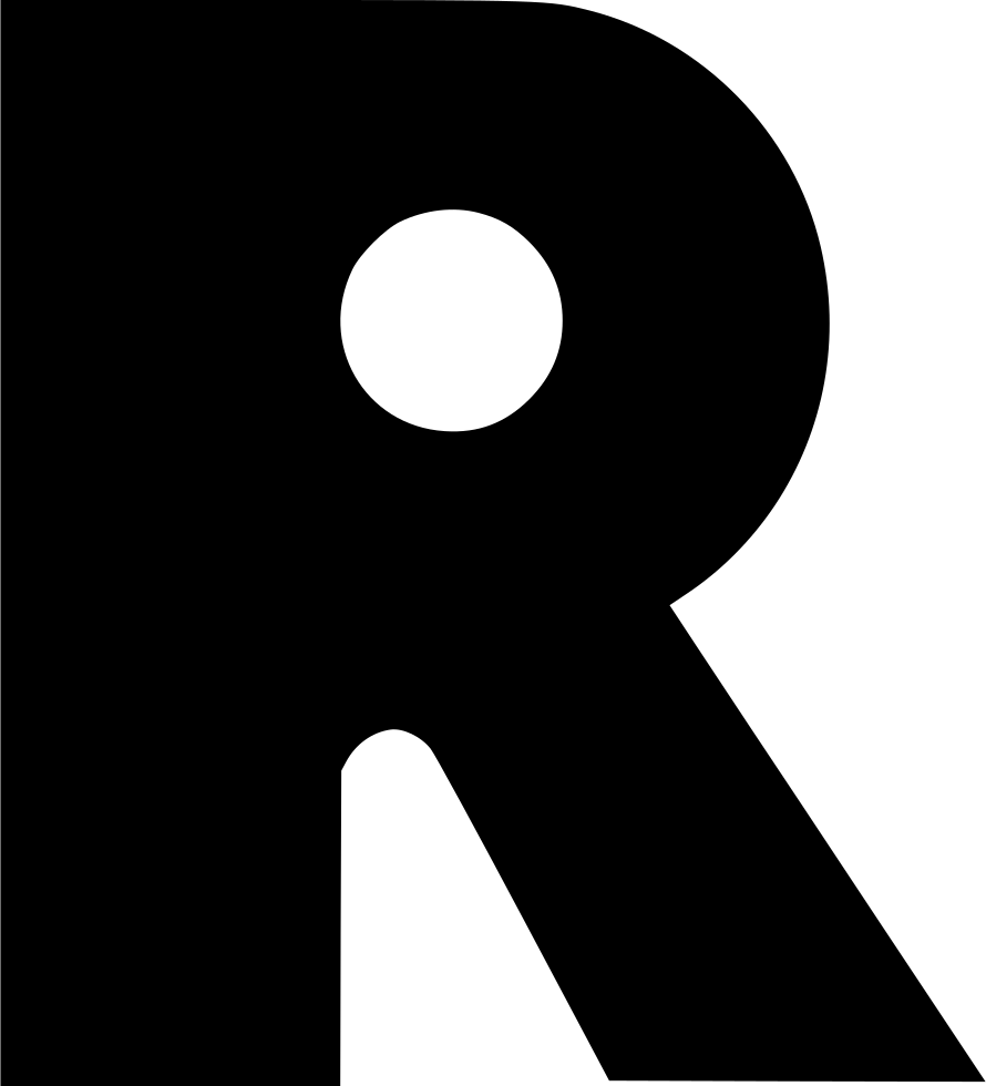 Png File - Circle (890x980), Png Download
