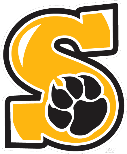 Smithton (569x677), Png Download