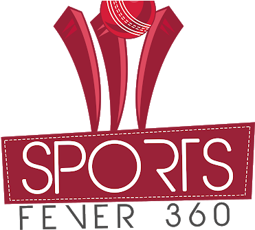 Graphic Design (640x480), Png Download