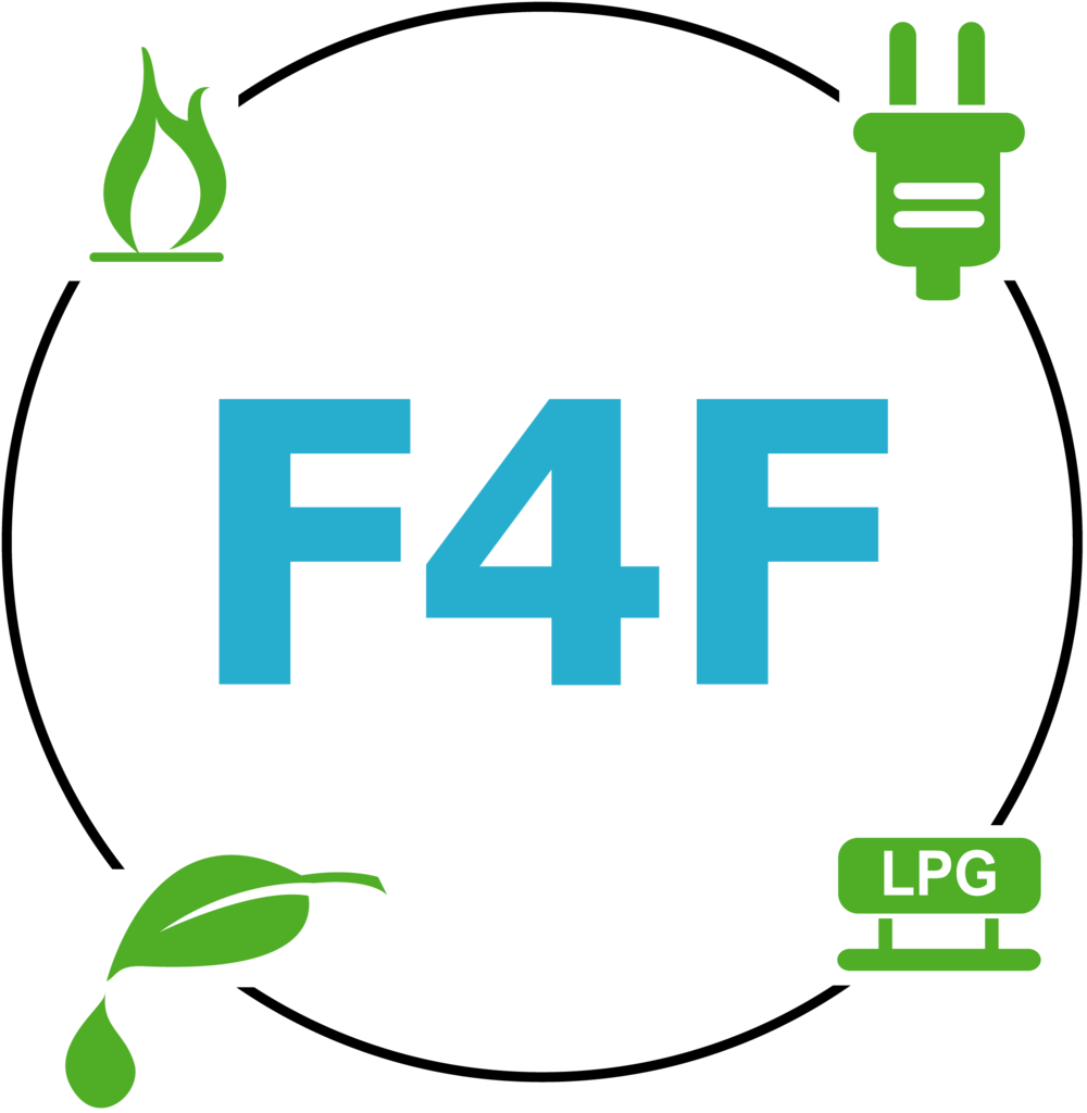 Renewable Energy Icon Png (1000x1024), Png Download