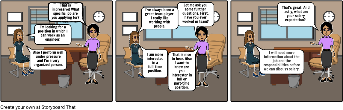 Unknown Story - Cartoon (1164x385), Png Download