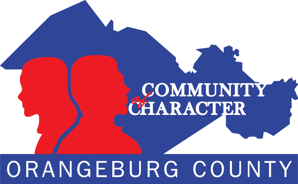 Graphic Design (1011x626), Png Download