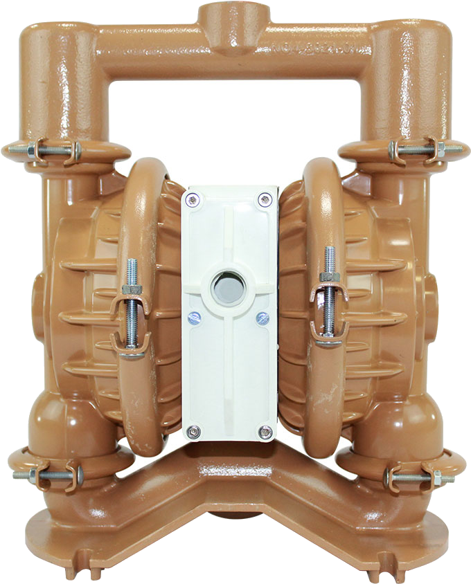 Npf40 - Wood (1000x1000), Png Download