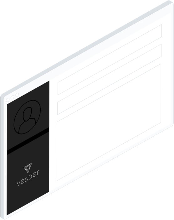 Console - Video Game Console (556x702), Png Download