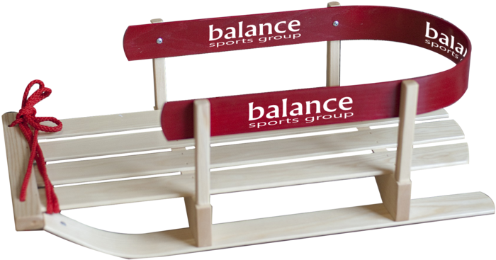 Sle Hb50 Balance (1000x665), Png Download