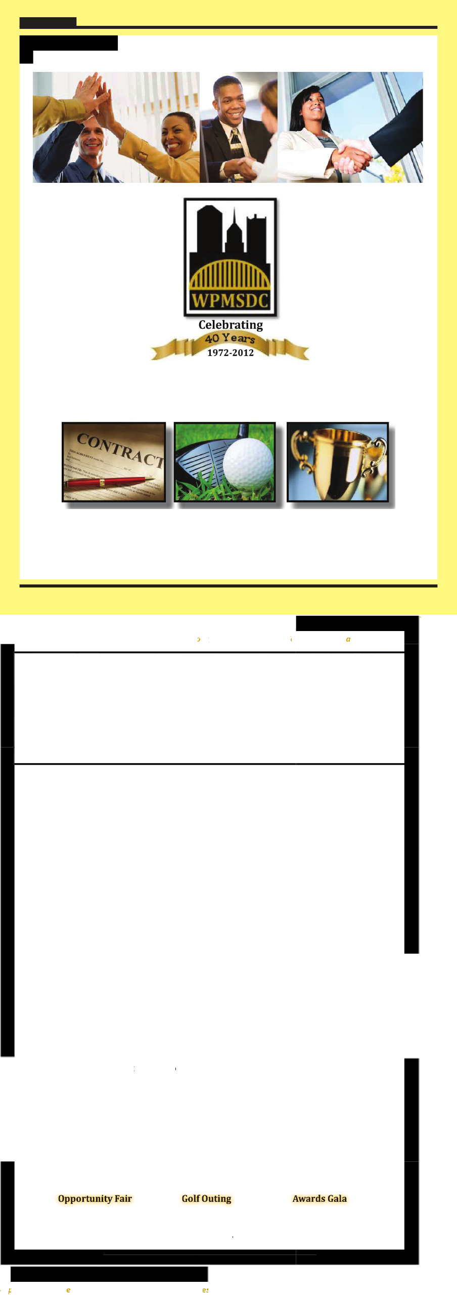 Csfi 2.0 For Quantum Integrations' 100% Student Success, (904x2557), Png Download