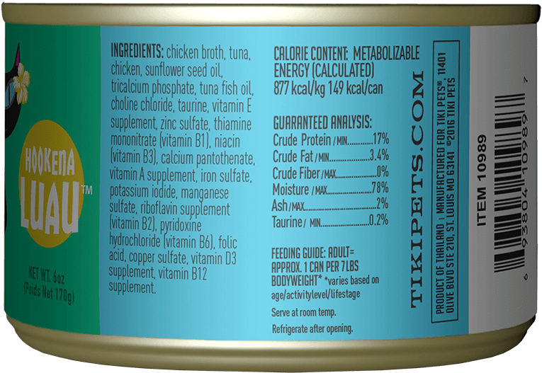 Grilling (842x720), Png Download