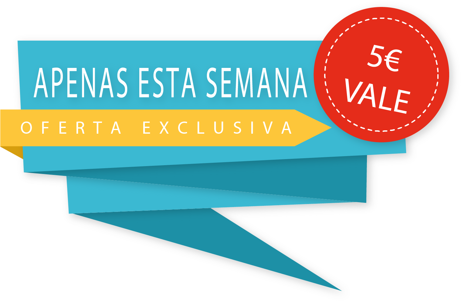 Ads - Uomini Senza Vento (2459x1012), Png Download