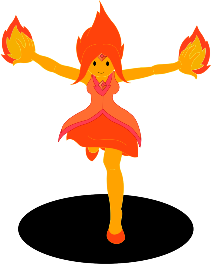 Prisonnier Png (774x1032), Png Download