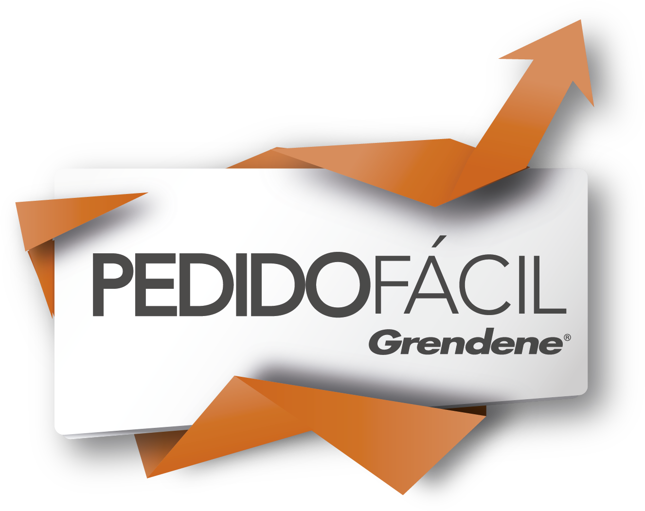 Uma Ferramenta Pensada Para Auxiliar Os Lojistas - Grendene (1431x1082), Png Download