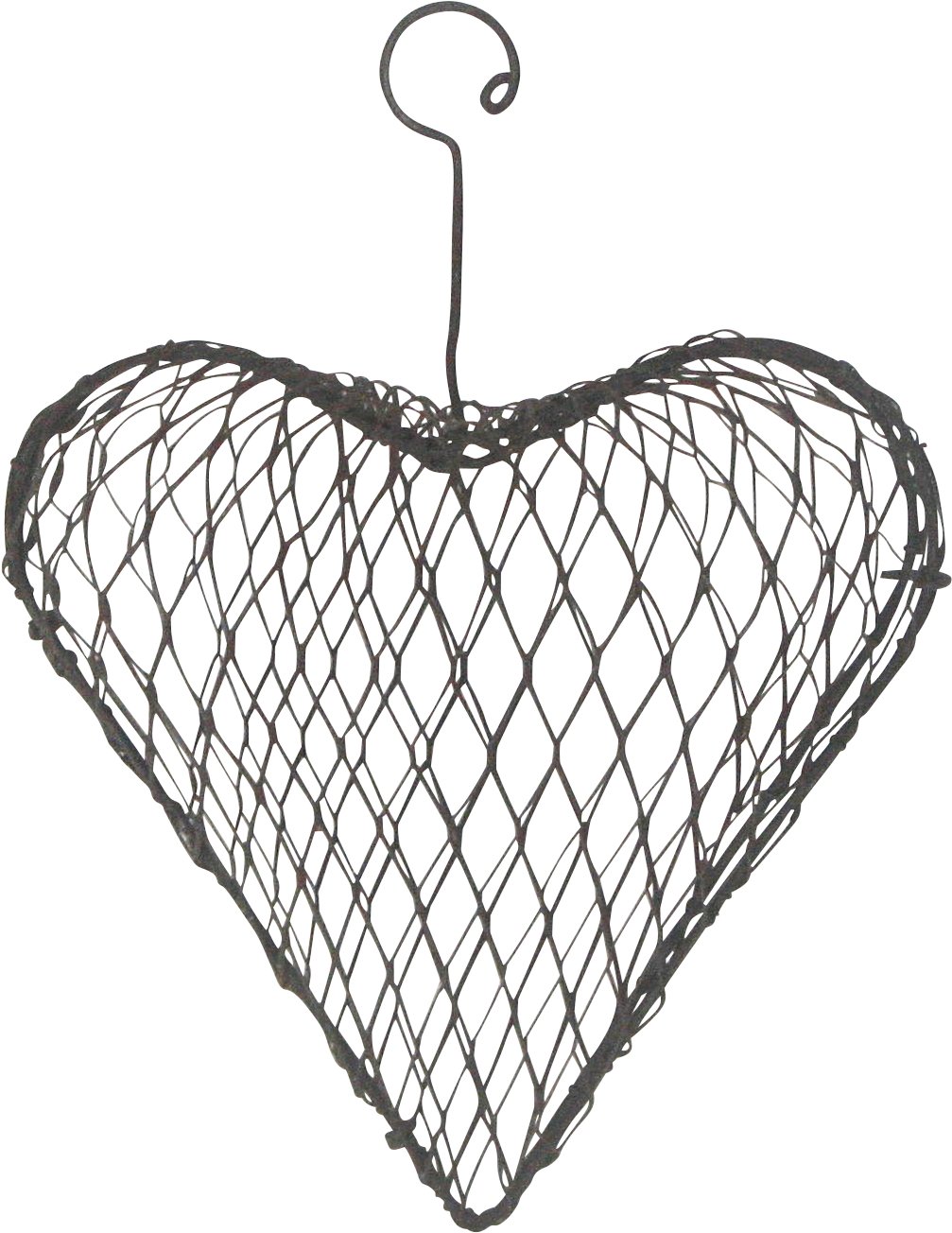 #vintage On Www - Illustration (1303x1303), Png Download