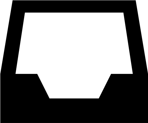 This Image Rendered As Png In Other Widths (500x667), Png Download