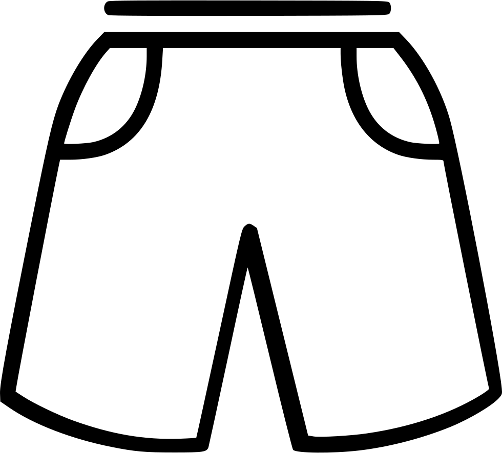 Png File (980x886), Png Download