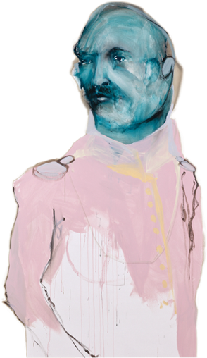 Cake Wines - Archi (380x521), Png Download