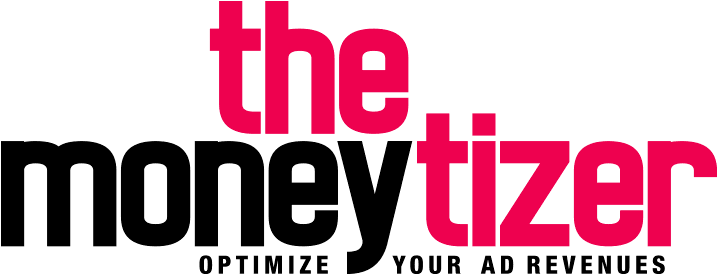 Themoneytizer Proof Payment (800x305), Png Download