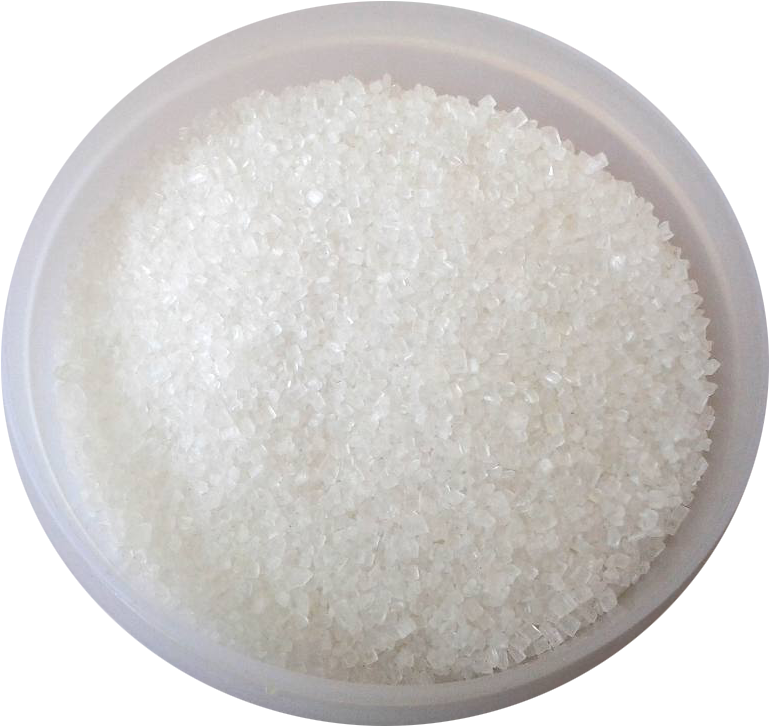 Sugar Quality Png - Sugar Png (859x800), Png Download
