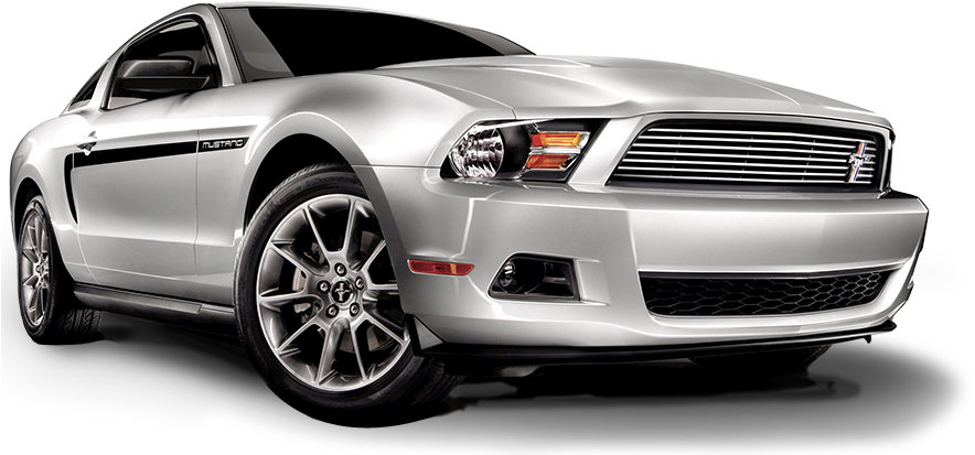 Car Wash - Car Wash Png Ful (900x429), Png Download