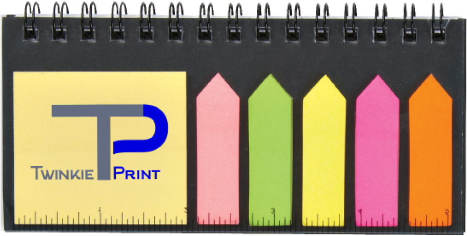 Have Question - Hit Promotional Products 1342 - Multi-use Desk Set (1000x1000), Png Download