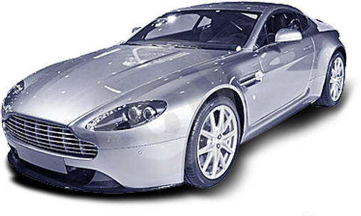 Car Wax Png (530x303), Png Download