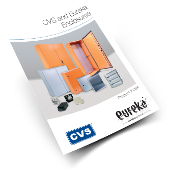 Naw Controls (376x360), Png Download