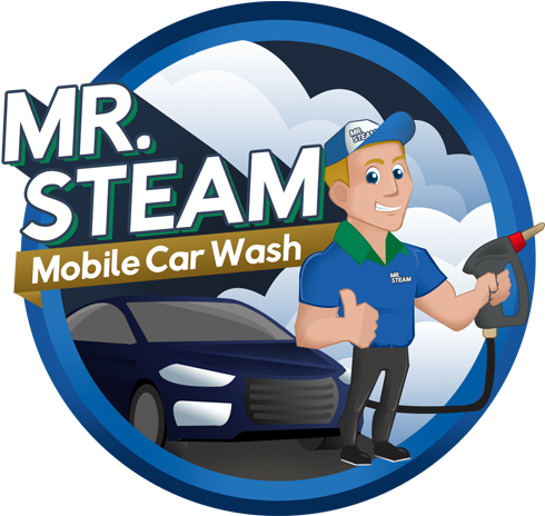 Logo (500x500), Png Download