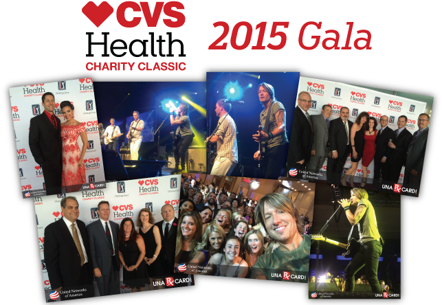 Cvs Health Charity Classic 2015 Gala - Cvs Health Vinegar & Water Extra Cleansing Disposable (707x456), Png Download