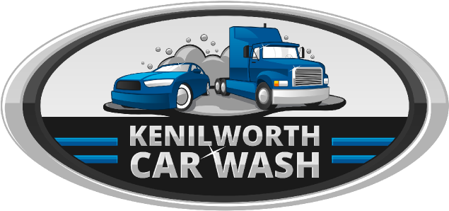 Car Wash Png (644x303), Png Download