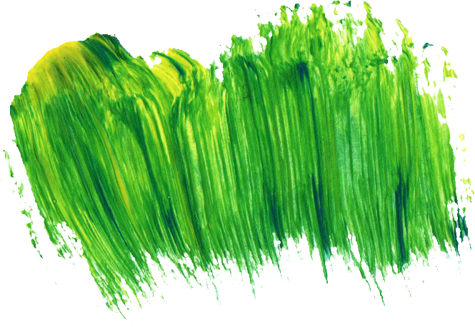 Free Download - Illustration (665x458), Png Download