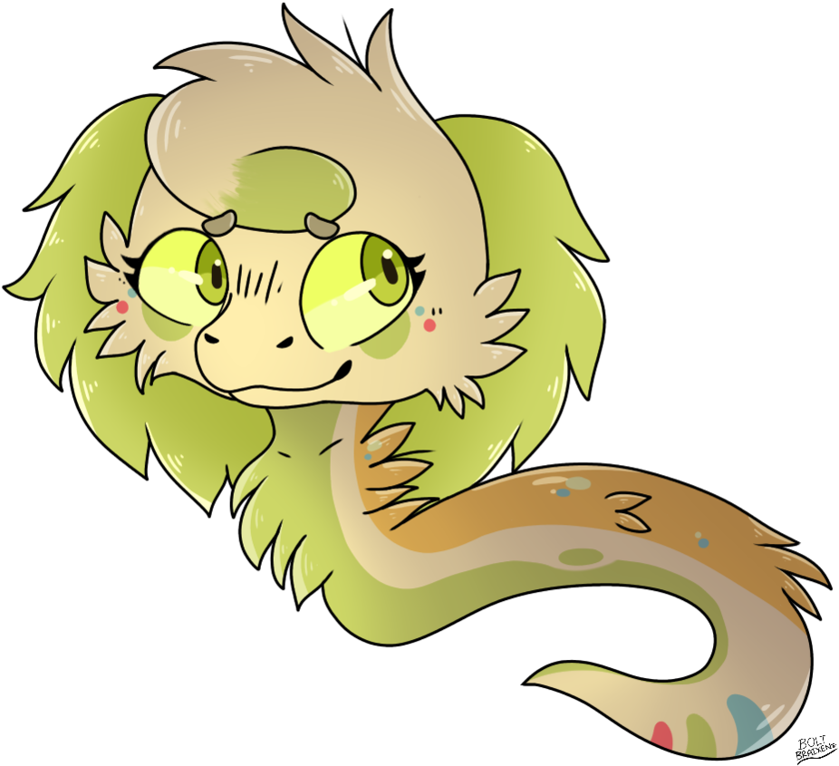 Jpg Transparent Body Clip Bolt - Braixen (936x853), Png Download