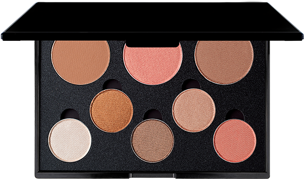 4283932 (625x625), Png Download