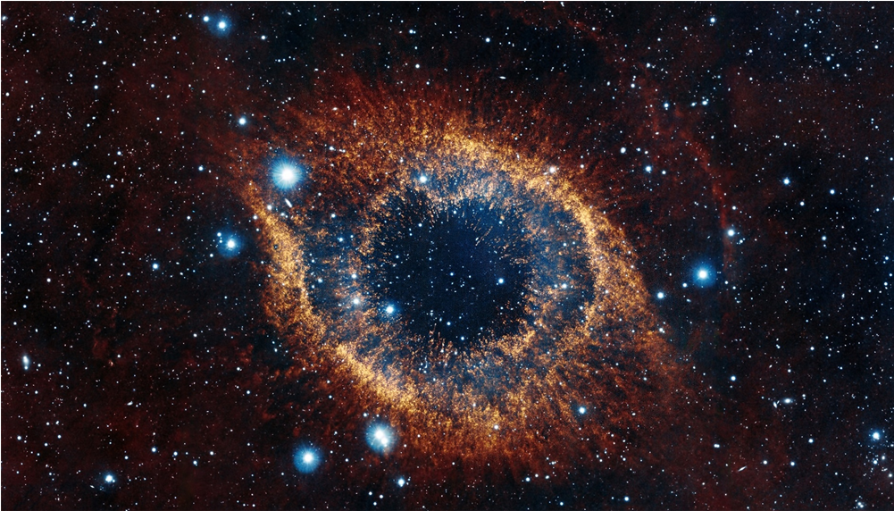 Score 50% - Nebula 5'x7'area Rug (1000x1000), Png Download