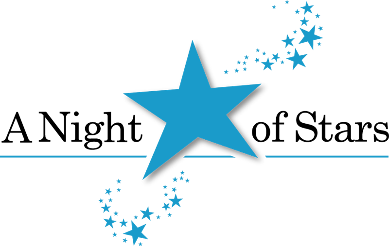 “a Night Of Stars” Annual Gala Recognizes And Honors - Bought And Paid For: The Unholy Alliance Between Barack (800x507), Png Download