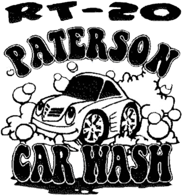 Mini Cooper (440x448), Png Download