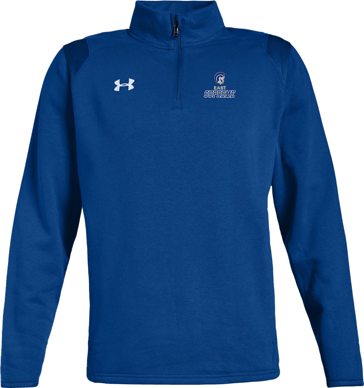 Shirt (1250x1250), Png Download